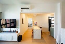 Blk 114A Alkaff Oasis (Toa Payoh), HDB 3 Rooms #554925561